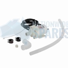 91441 Outlet Pump Kit  Zip Commercial Appliance